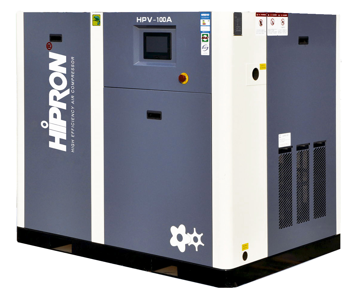 HPV永磁变频系列 HPV永磁变频系列