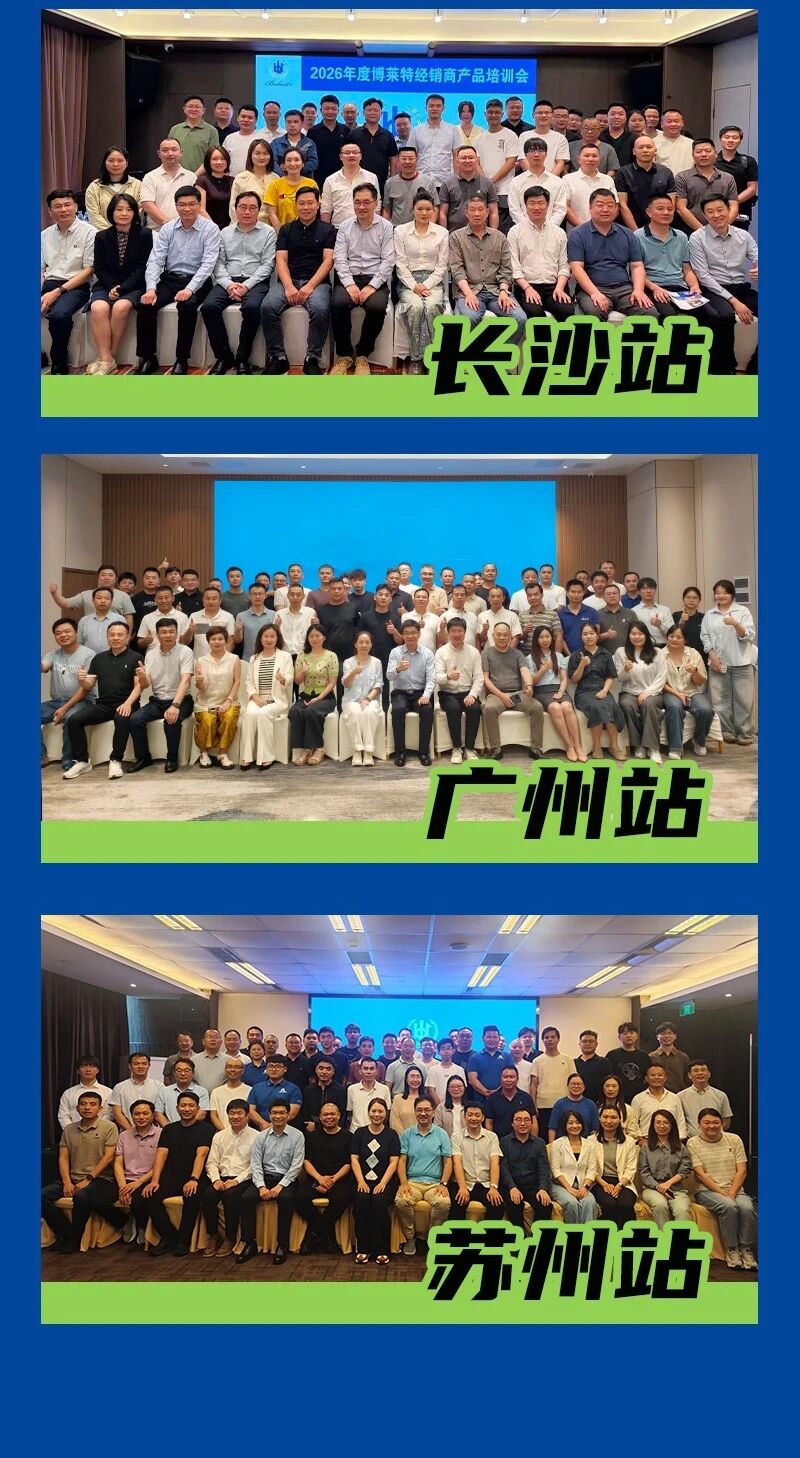 2.jpg 2.jpg