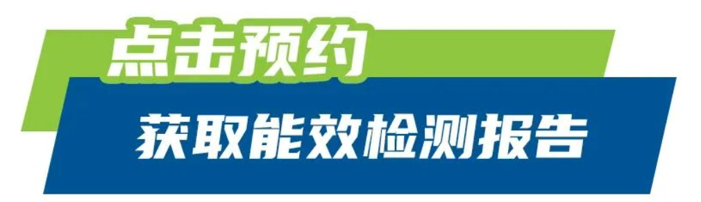 屏幕截图 2026-06-26 204652.png