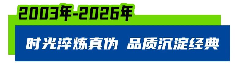 2679d41f42a1420d5cef92db0d15c54d.jpg