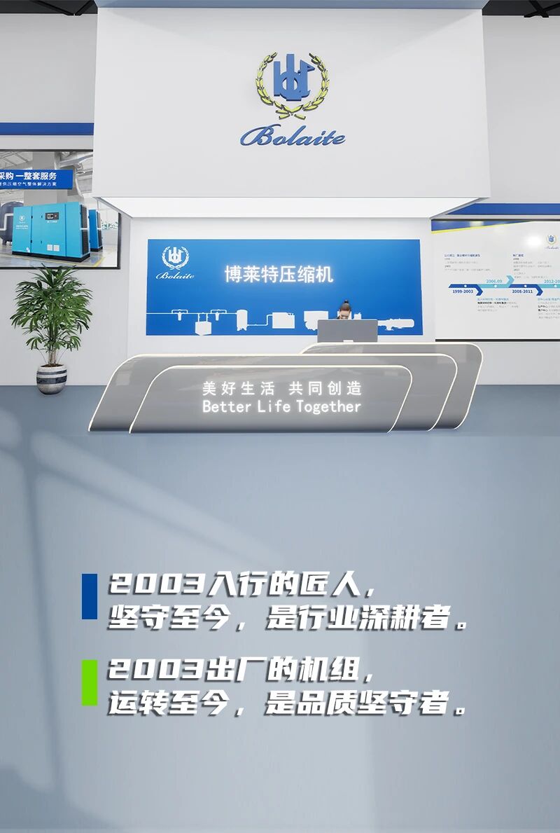 79f83f0ead98ce542cb4f599c1f11895.jpg