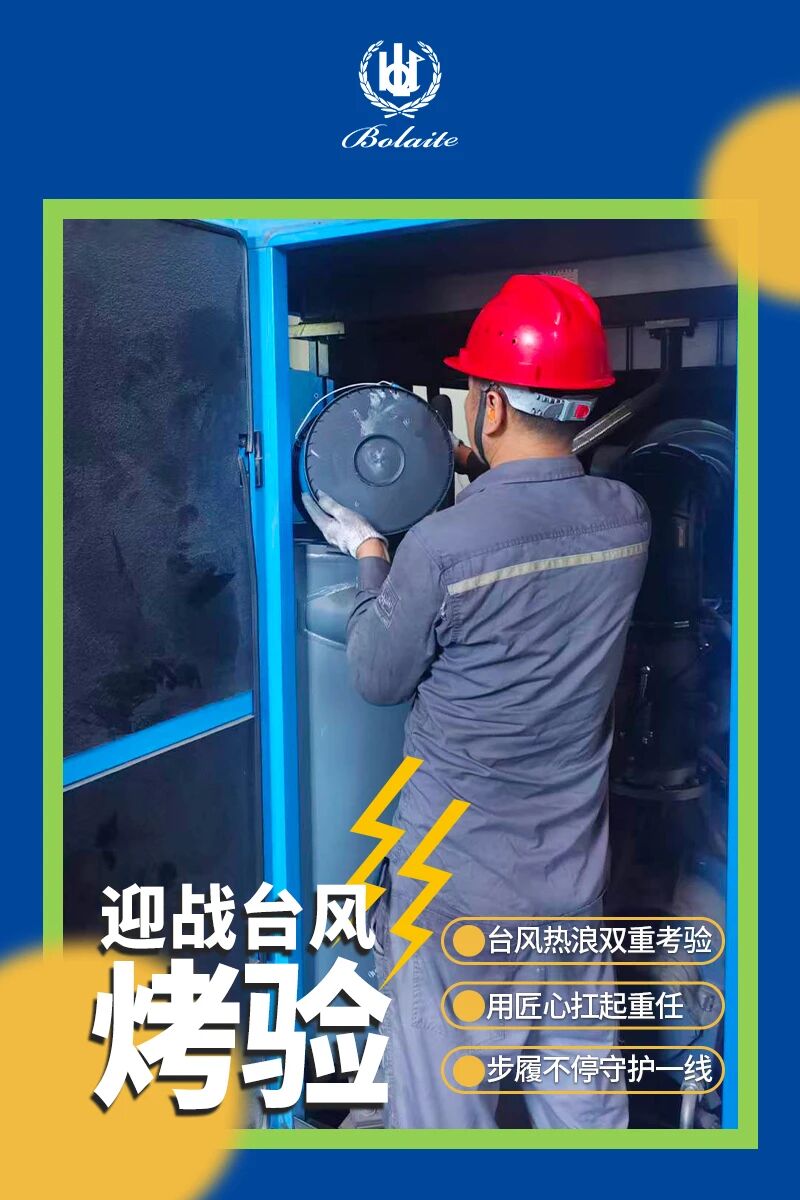 22.jpg 22.jpg