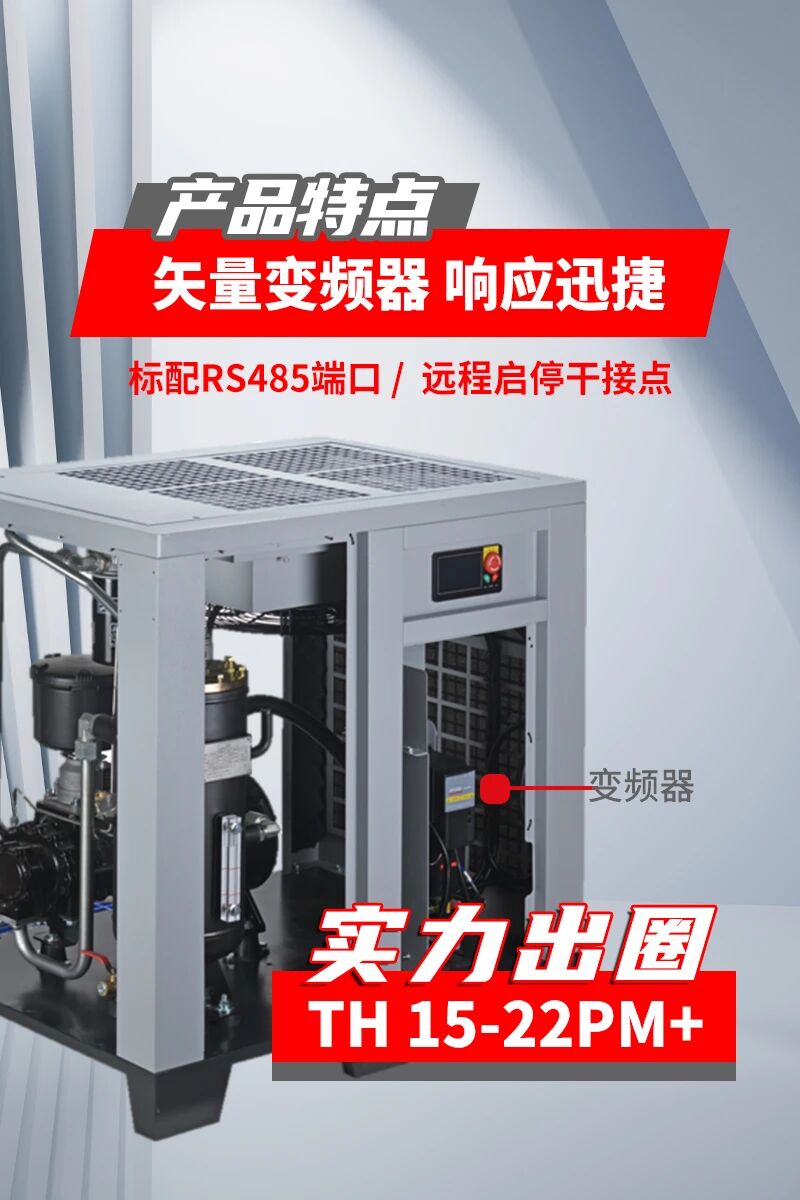 a56e273f776d91e0d9d73160c5c19710.jpg a56e273f776d91e0d9d73160c5c19710.jpg