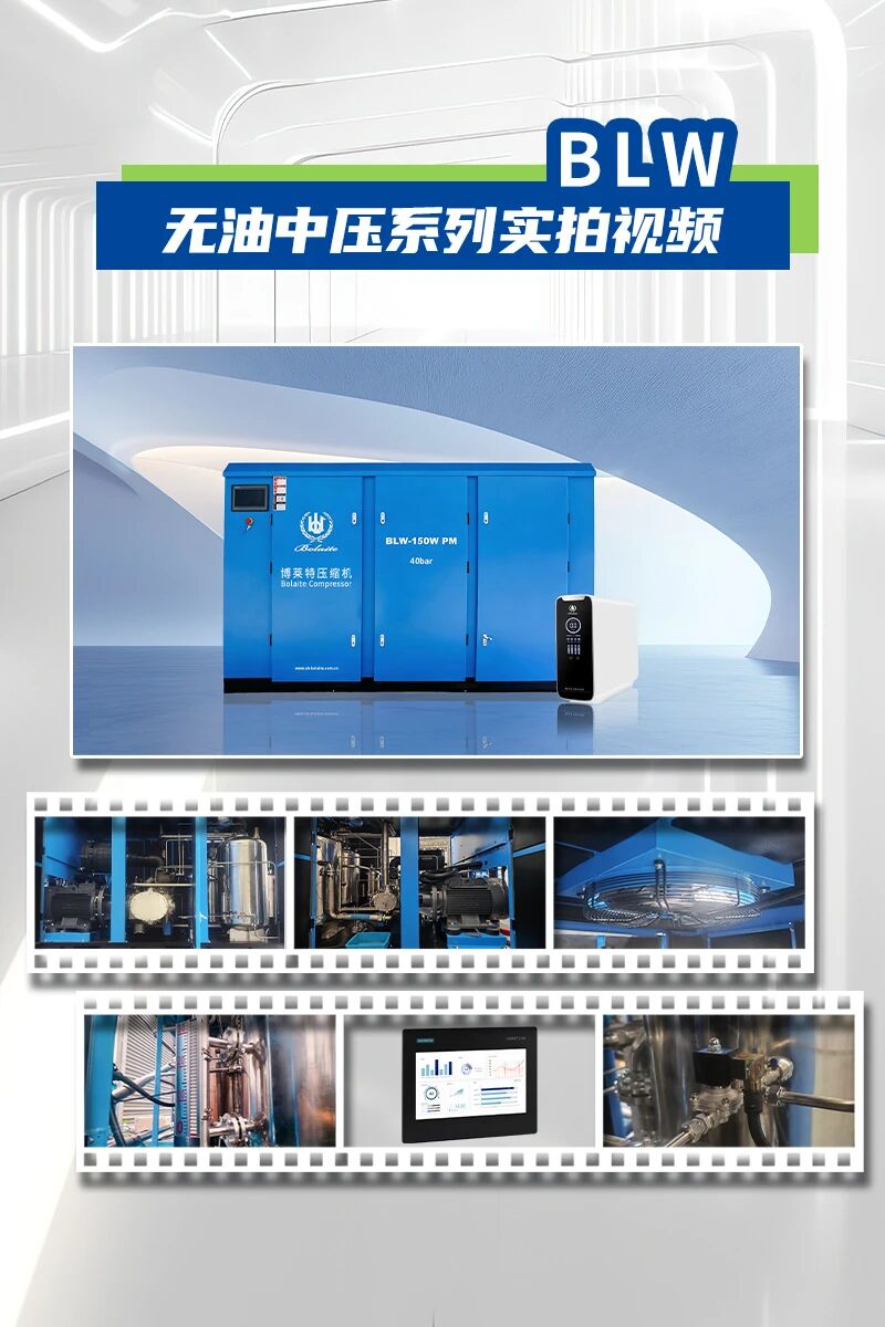 903ca048adee0d9d285d1abf876cdb2b.jpg 903ca048adee0d9d285d1abf876cdb2b.jpg